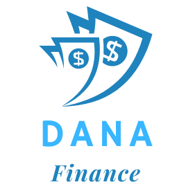 Fasilitas Pembiayaan